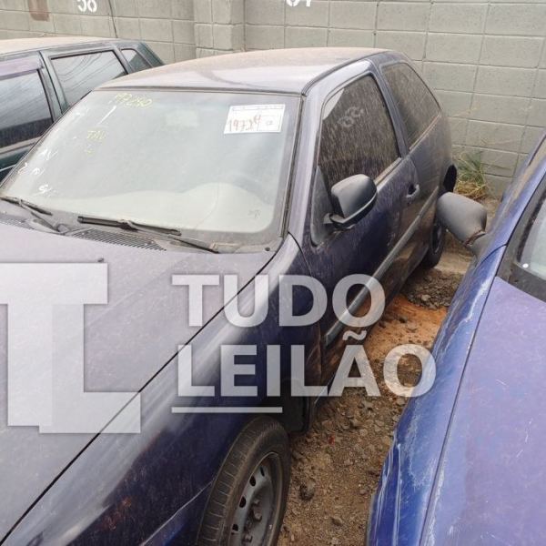 Foto 14
