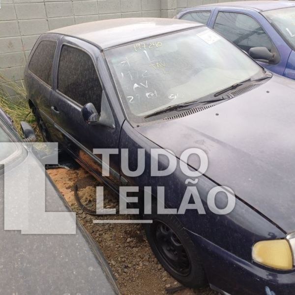 Foto 3