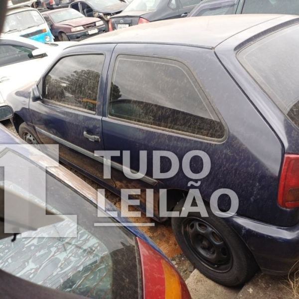 Foto 6