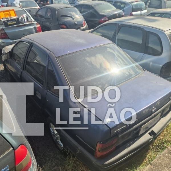 Foto 10