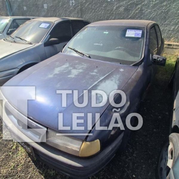 Foto 12