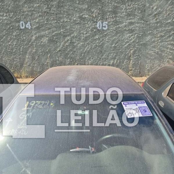 Foto 13