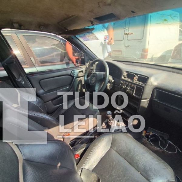 Foto 4