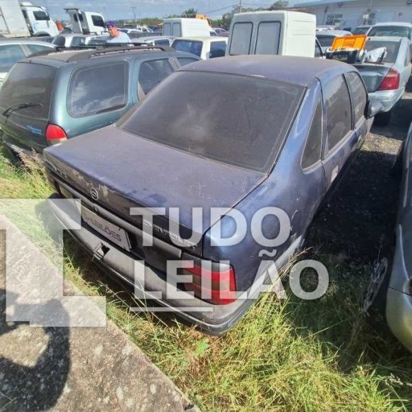 Foto 8