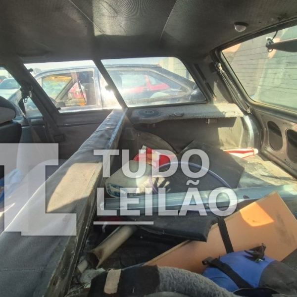 Foto 11