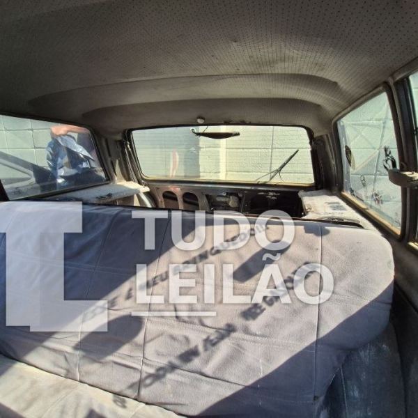 Foto 12