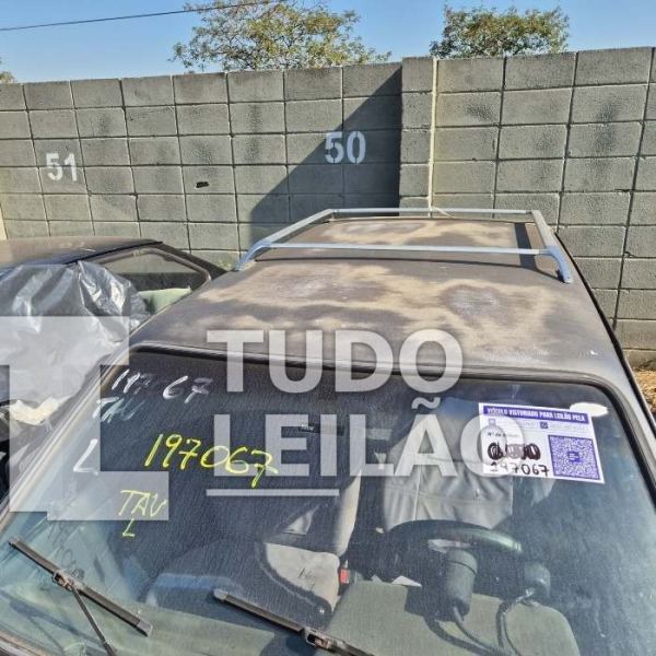 Foto 8