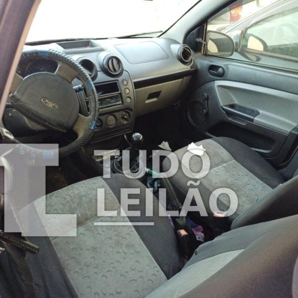Foto 10