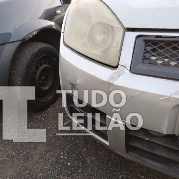 Foto 13