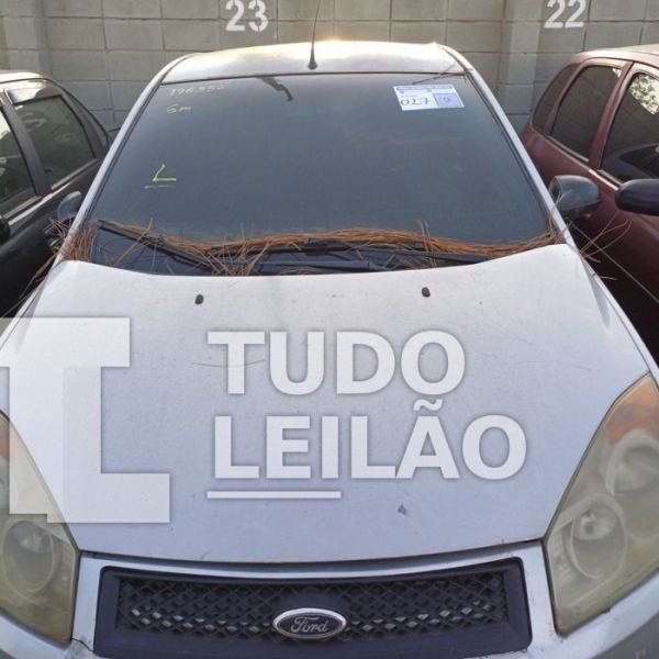 Foto 14