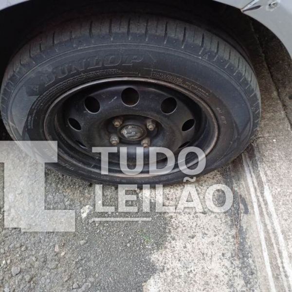 Foto 15