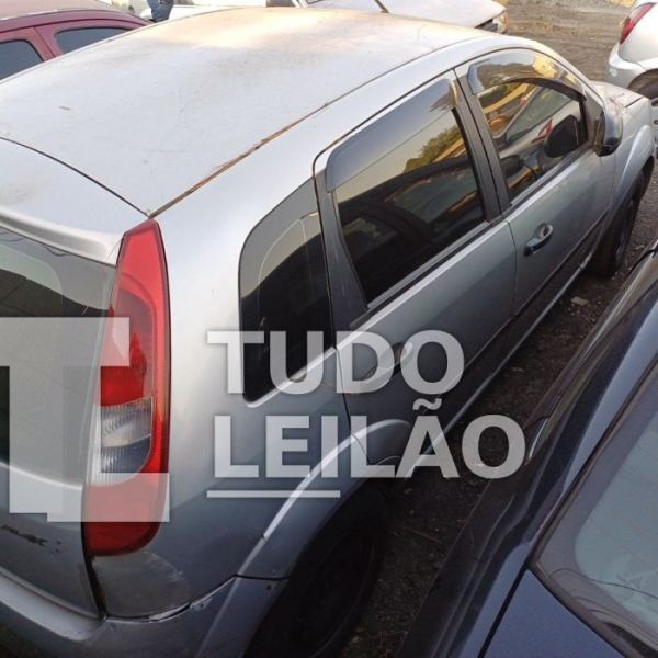 Foto 5