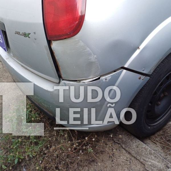 Foto 6
