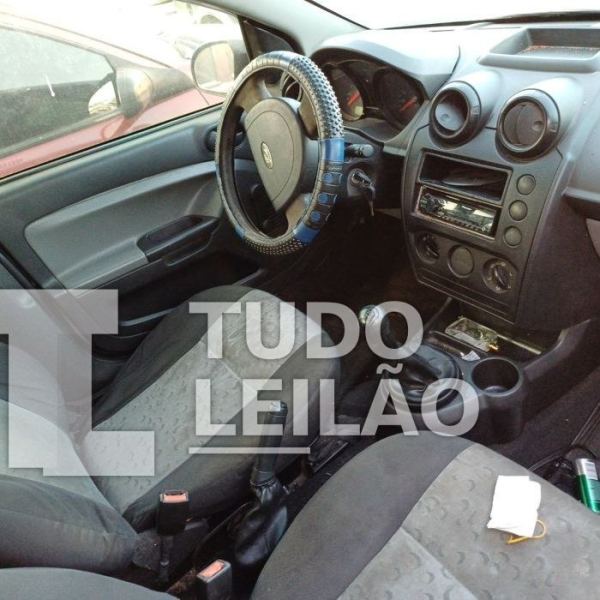 Foto 8