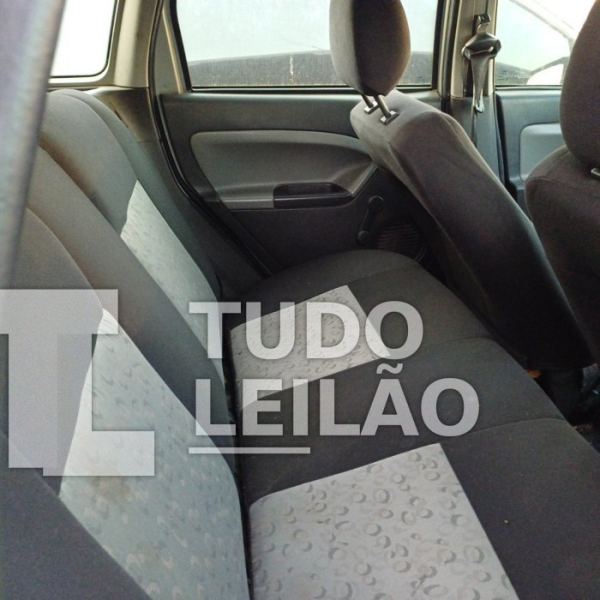 Foto 9