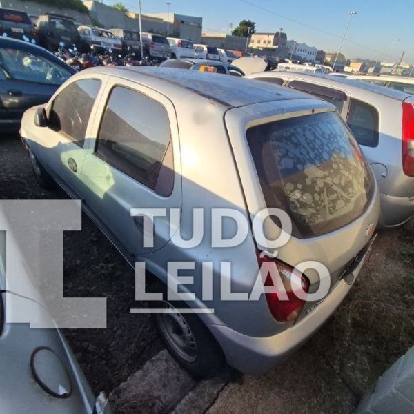 Foto 10