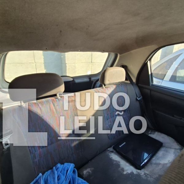 Foto 5