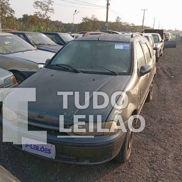Foto 6