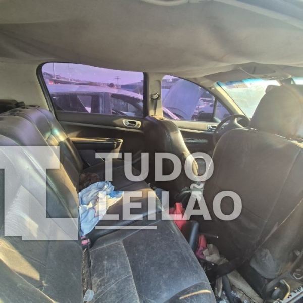 Foto 11