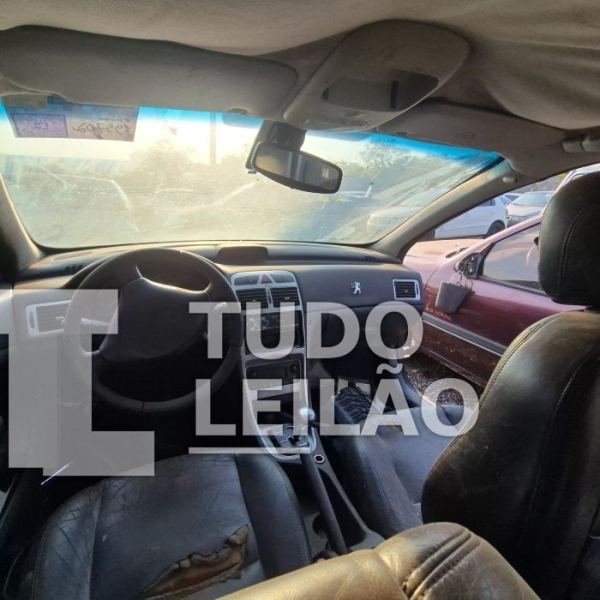 Foto 13