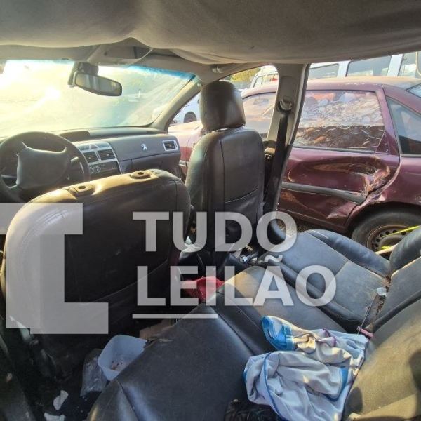 Foto 14