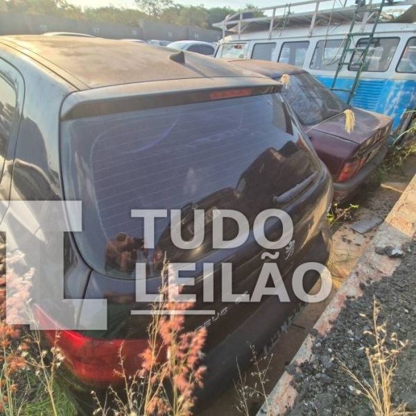 Foto 5