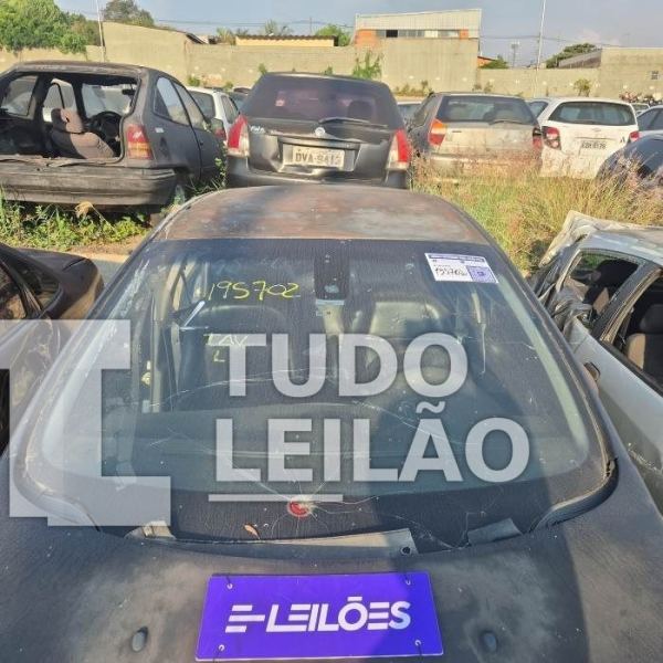 Foto 8
