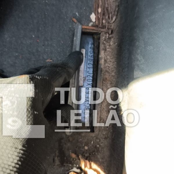 Foto 11