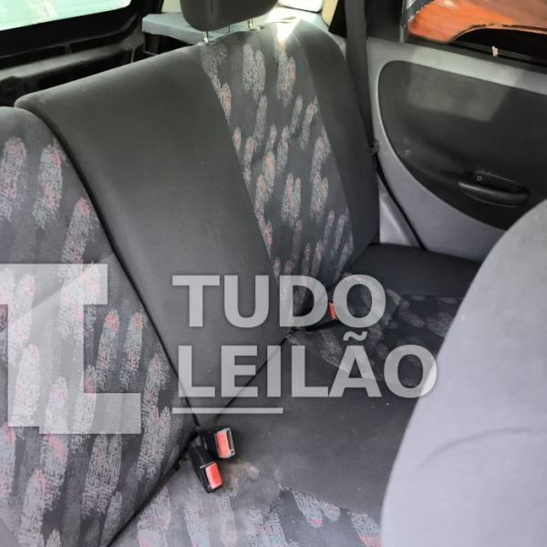 Foto 14