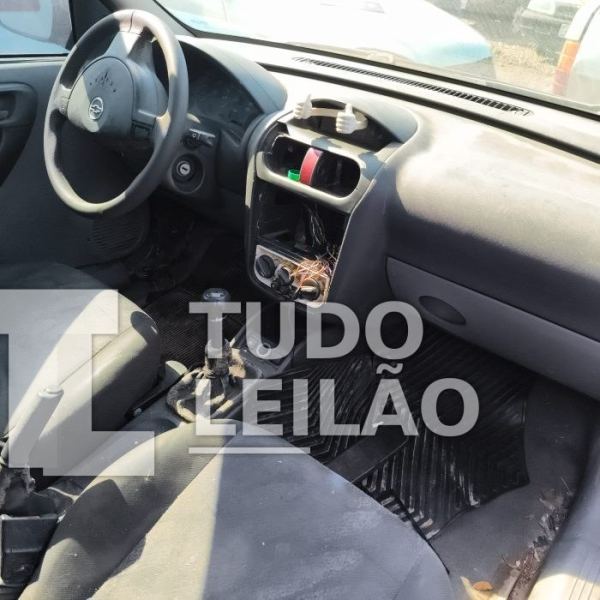 Foto 4
