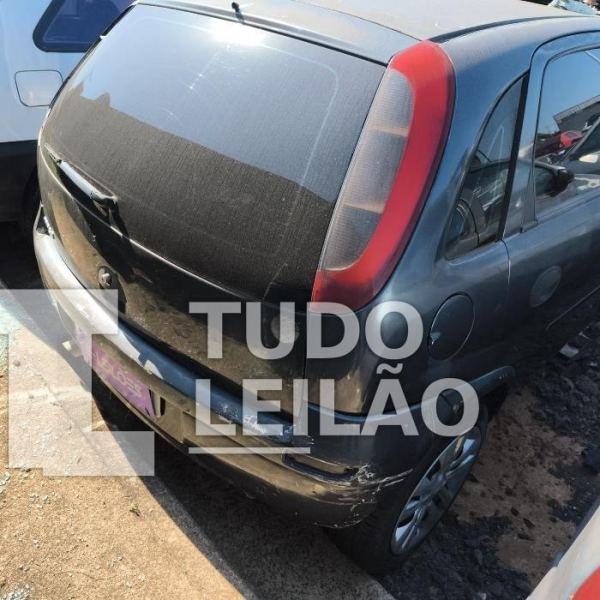 Foto 5