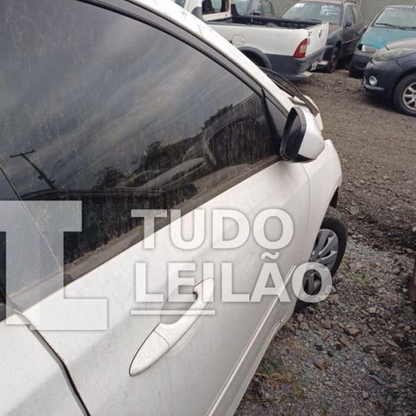 Foto 10