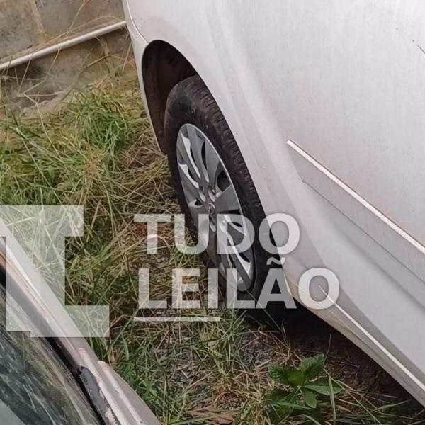 Foto 11