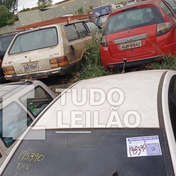 Foto 14