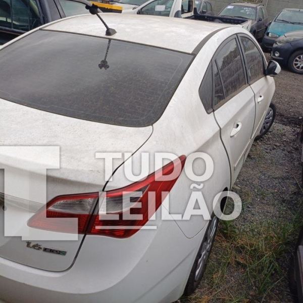 Foto 8