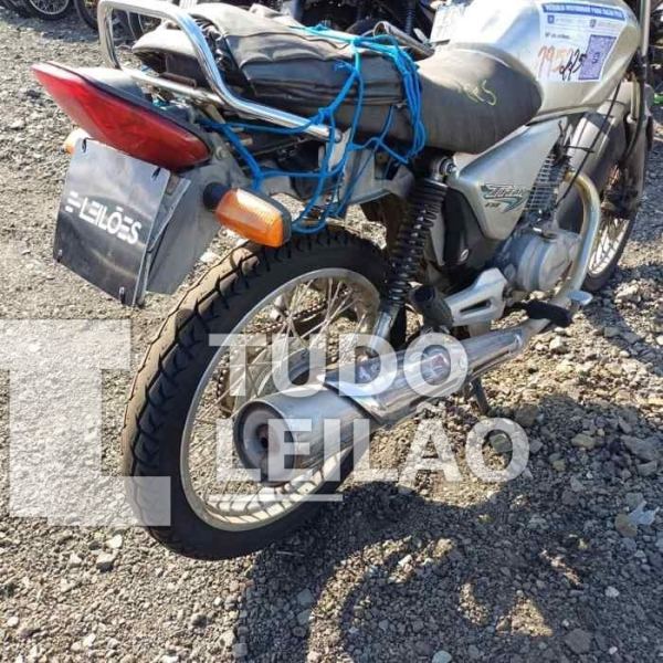 Foto 13