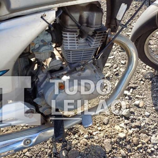 Foto 6