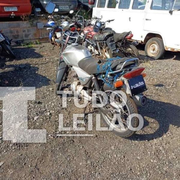 Foto 8
