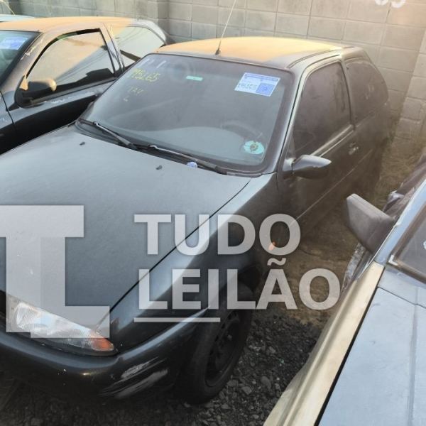 Foto 11