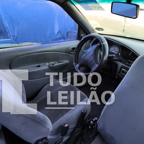 Foto 12