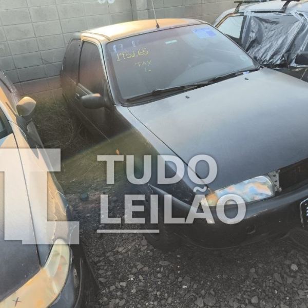 Foto 4