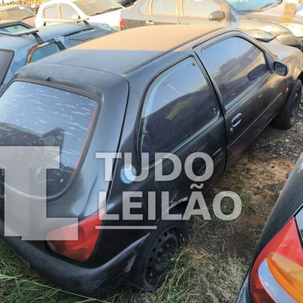 Foto 7