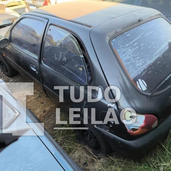 Foto 8