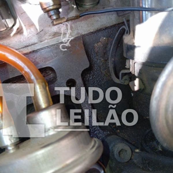 Foto 13