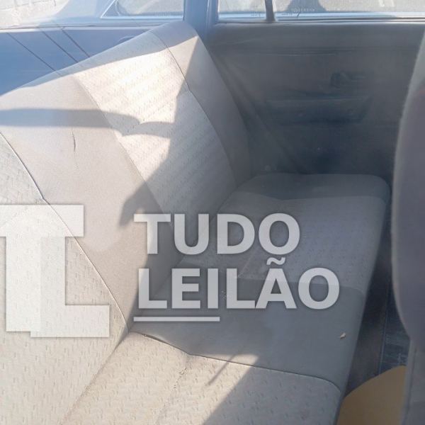 Foto 14