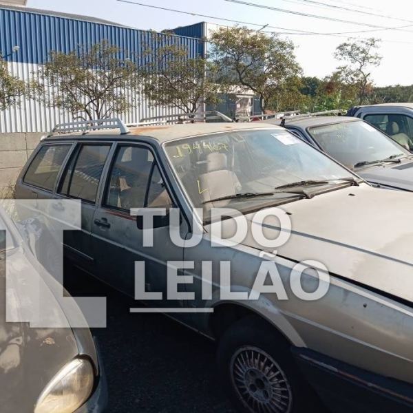 Foto 8