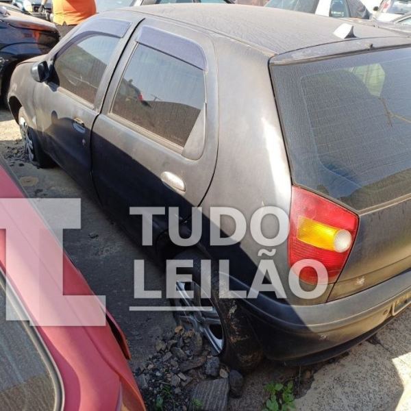 Foto 10