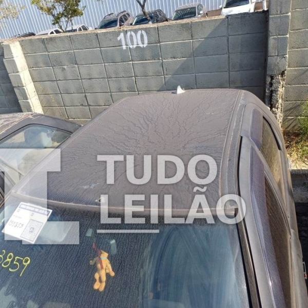 Foto 11