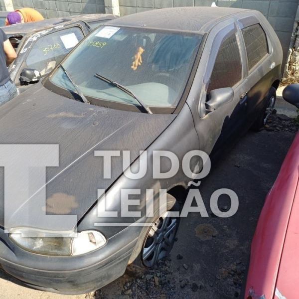 Foto 12