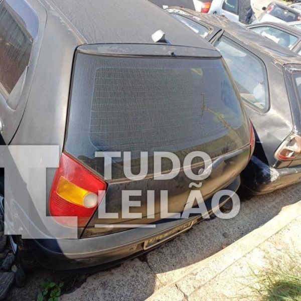 Foto 15